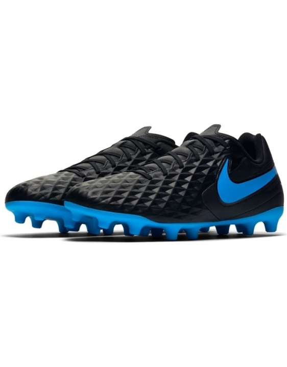 Chuteira Campo Legend 8 Nike