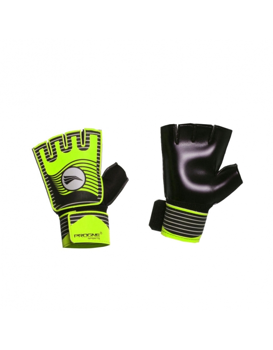 Luva Goleiro Futsal Infantil Progne