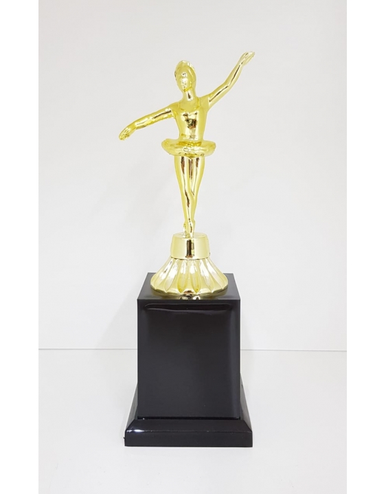 Troféu Balé Vitória (Ref.:600021)