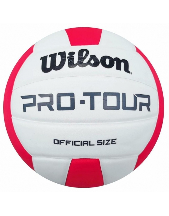Bola Vôlei Pro Tour Wilson