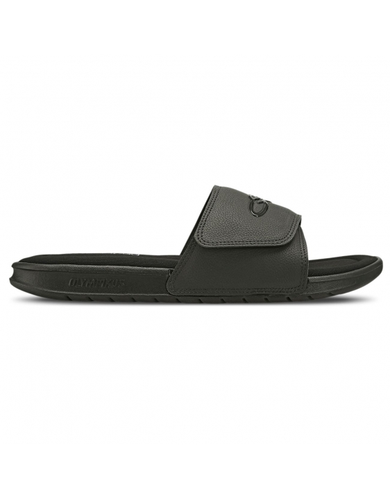 Chinelo Olympikus Melbourne