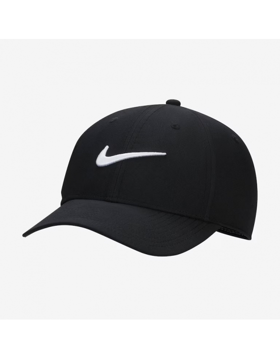 Boné Nike Club