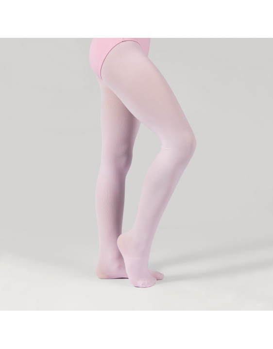 Meia Calça Ballet Lobinha