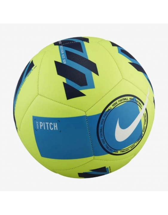 Bola Campo Nike Pitch N4