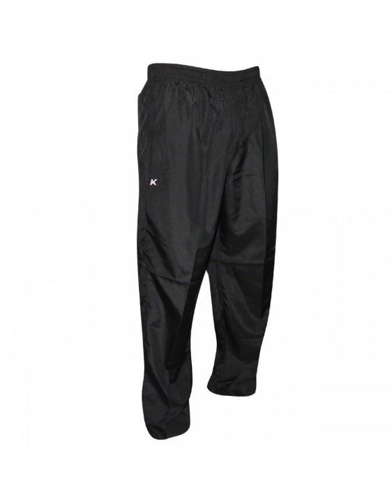 Calça Tactel Classic Kanxa