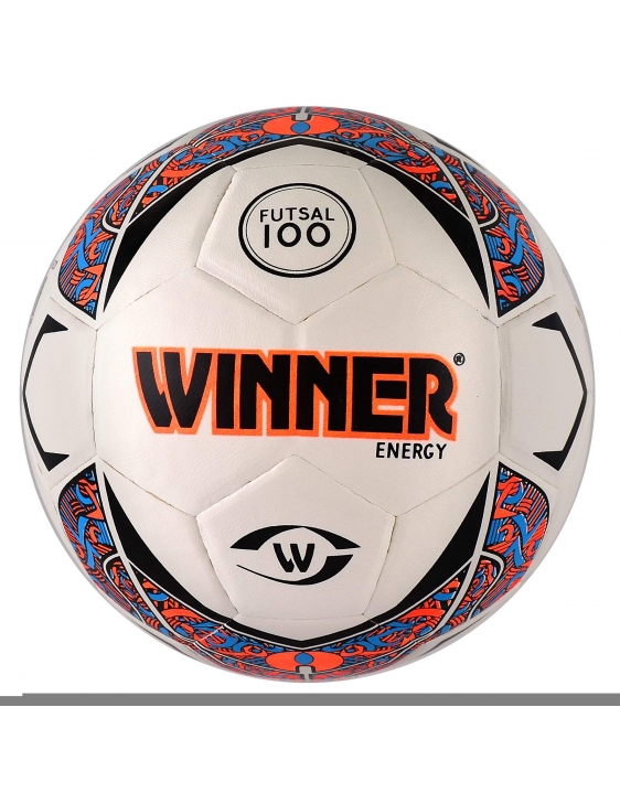 Bola Futsal Energy 100 Winner