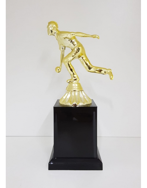 Troféu Bocha Vitória (Ref.:600021)