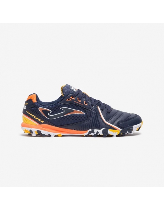 Chuteira Society Joma Dribling 2333