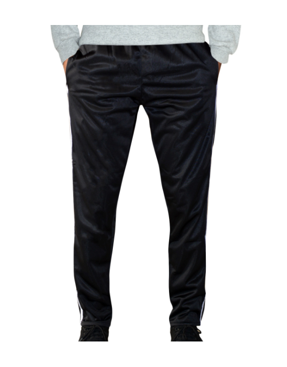 Calça Malha KS (P - GG)