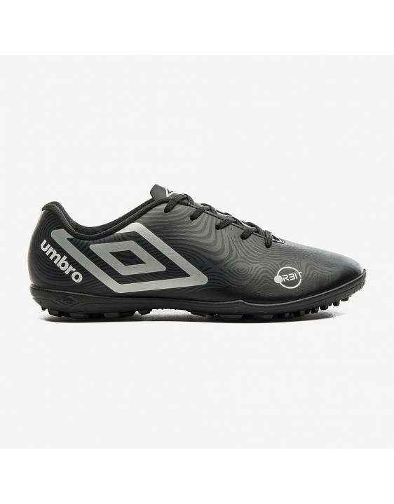 Chuteira Society Orbit Umbro Infantil