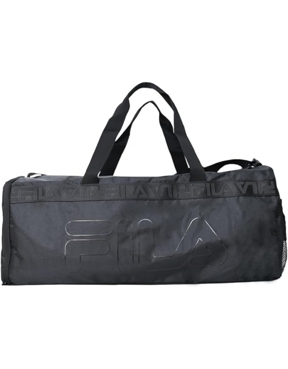 Bolsa Fila Outline Grande