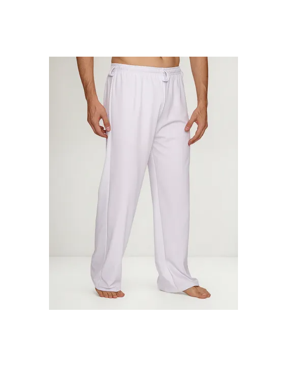 Calça de Capoeira