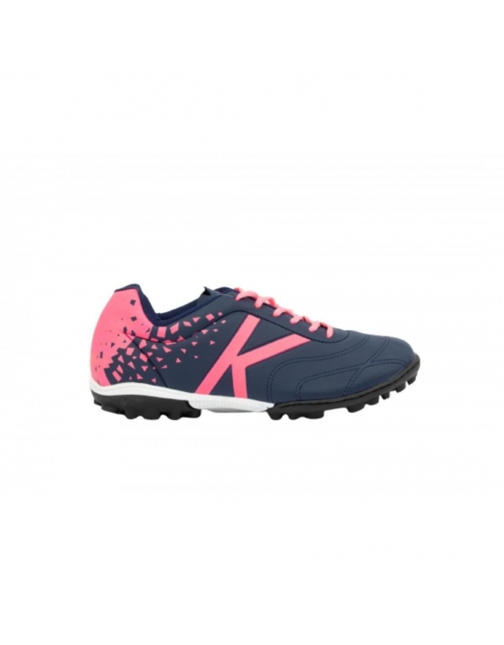 Chuteira Society Kelme Súbito