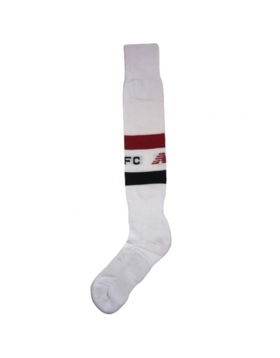 Meião São Paulo New Balance 24/25
