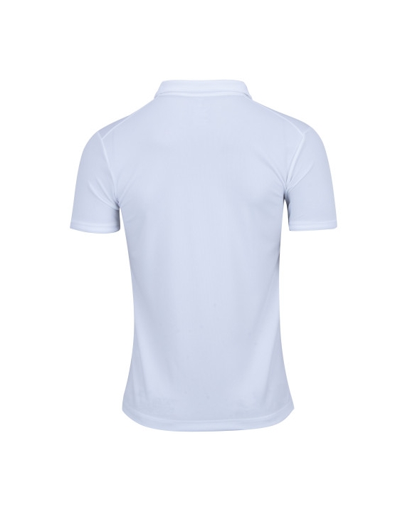 Camisa Polo Nike Sportswear Jersey Branca - Compre Agora