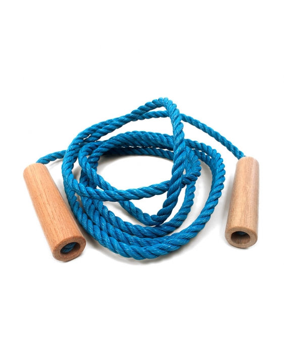 Corda Nylon 2,50m Sakis