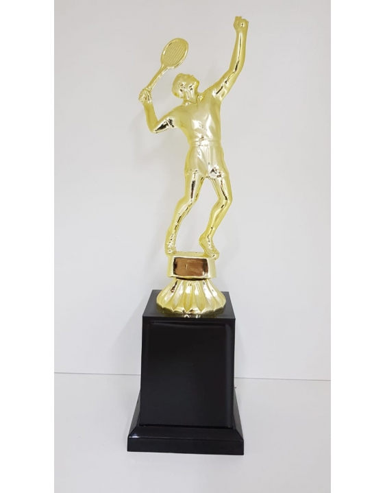 Troféu Tênis Vitória (Ref.:600021)