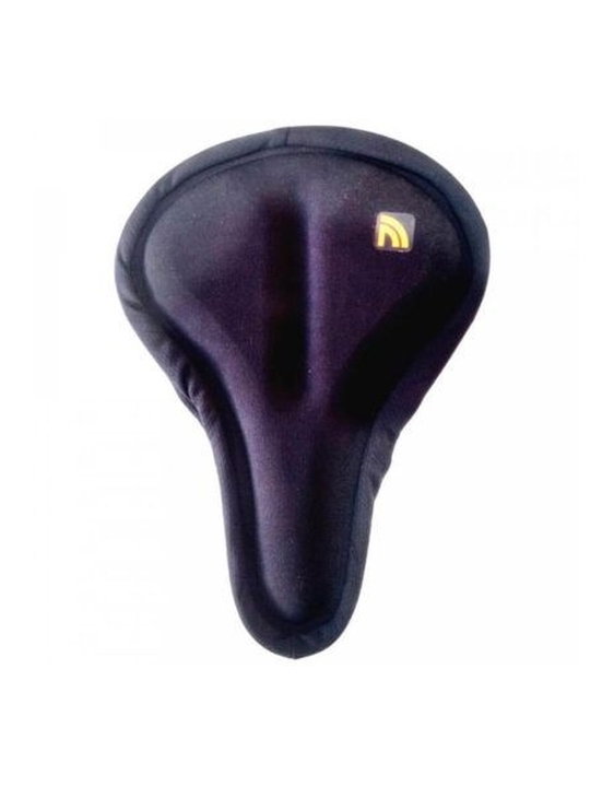 Capa Gel para Bicicleta Prottector