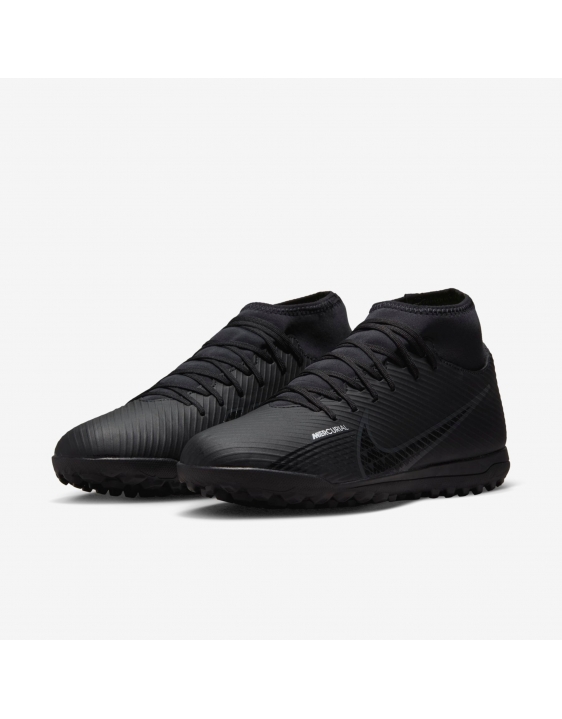 Chuteira Society Superfly 9 Nike