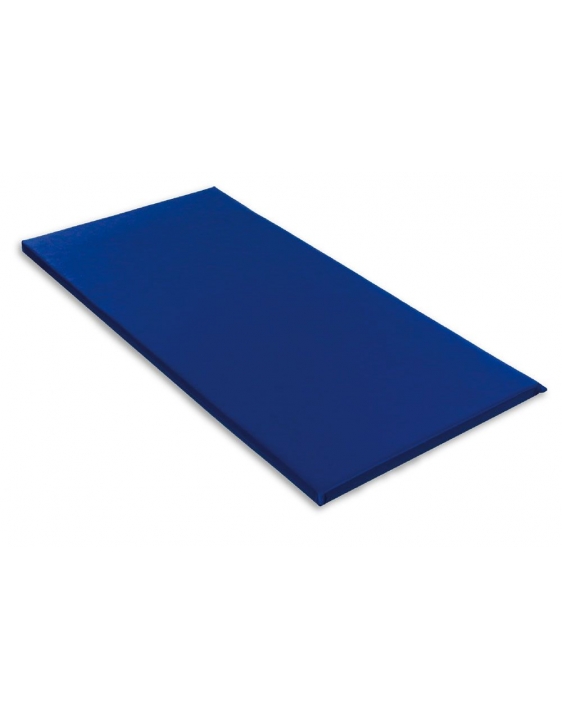 Colchonete Academia 90x40 MBE