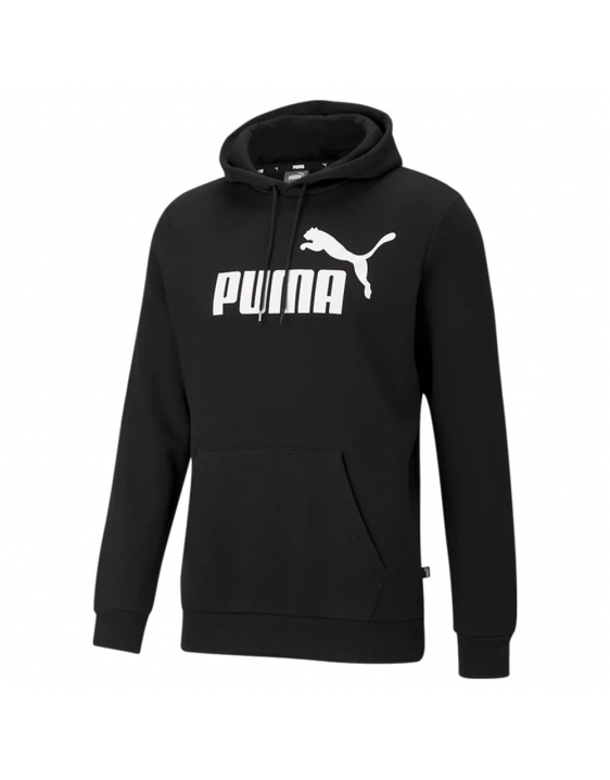 Moletom Essentials Puma