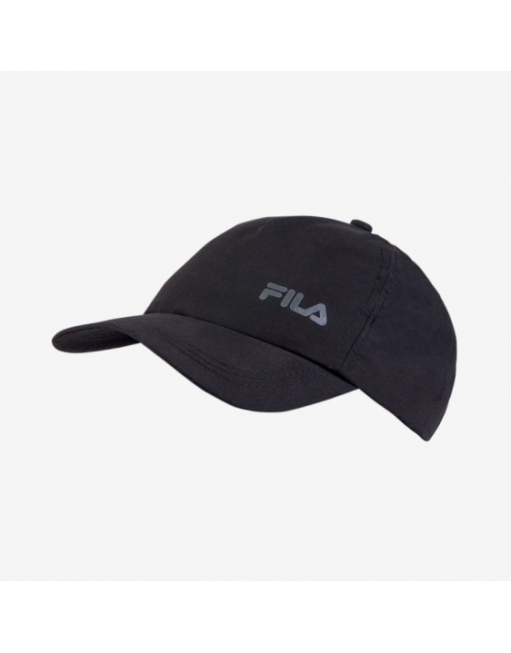 Boné Fila Elastic