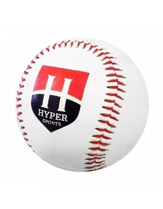 Bola de Beisebol Hyper
