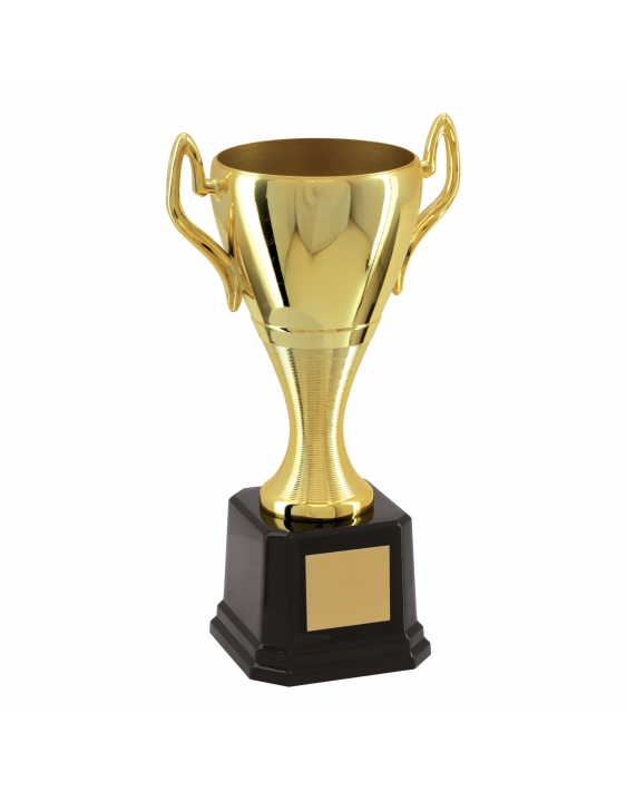 Troféu 26cm Imponente Vitória