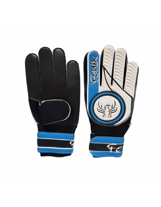Luva Goleiro Fenix