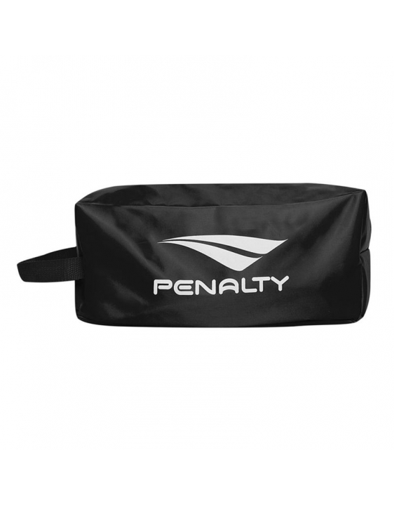 Porta Chuteira Penalty