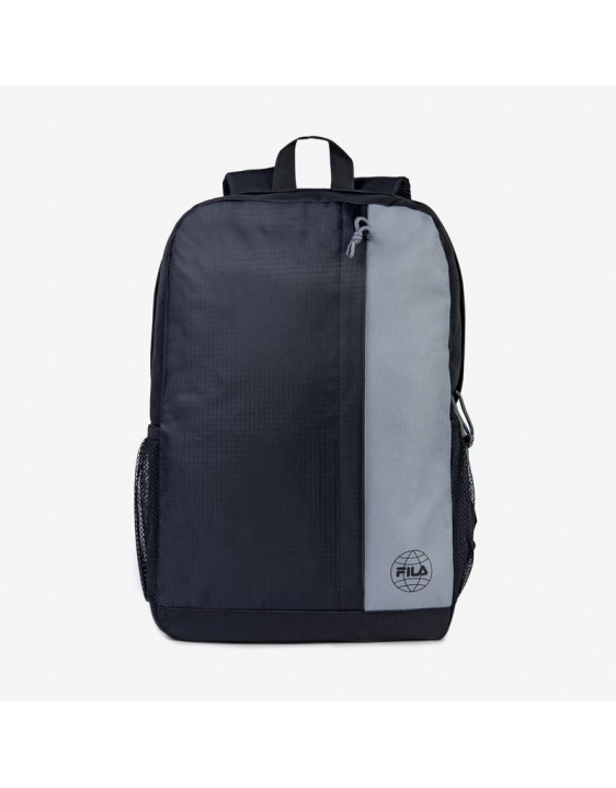 Mochila Fila Mondo