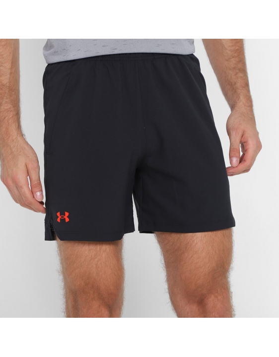 Bermuda Under Armour Vanish