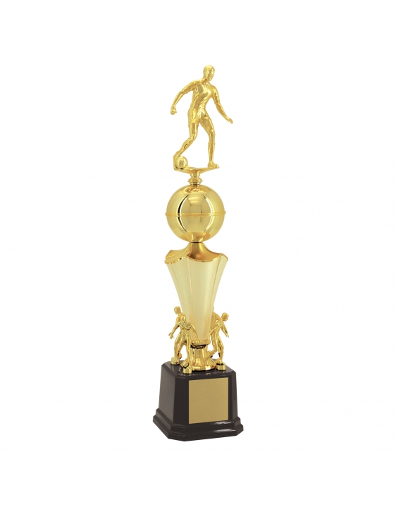 Troféu Campeão 80cm Vitória (300250)