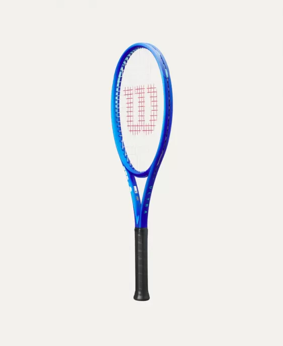 Raquete de Tênis Ultra 100L v5 L3 Wilson