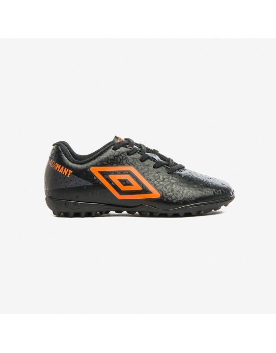 Chuteira Society Umbro Adamant Infantil