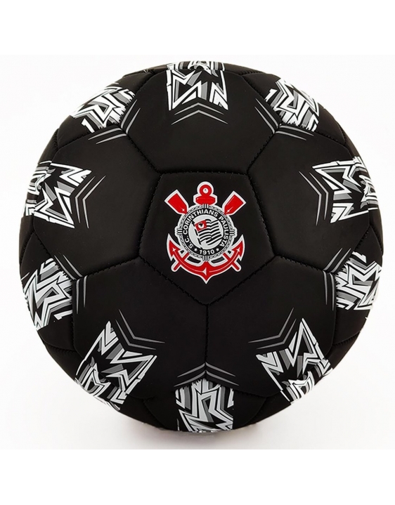 Bola Corinthians Licenciada