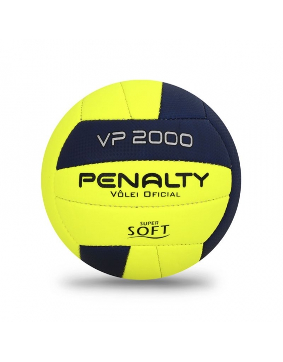 Bola Vôlei Penalty VP2000