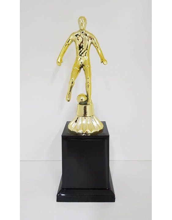 Troféu Futebol Vitória (Ref.:600021)