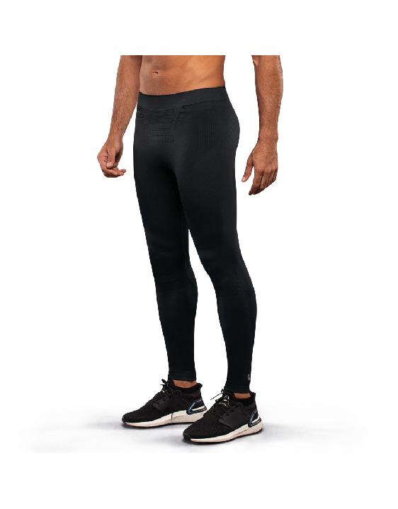 Calça Térmica Lupo Run