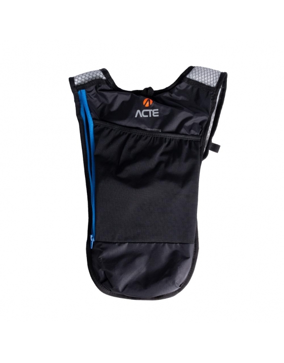 Mochila de Hidratação Adventure Acte