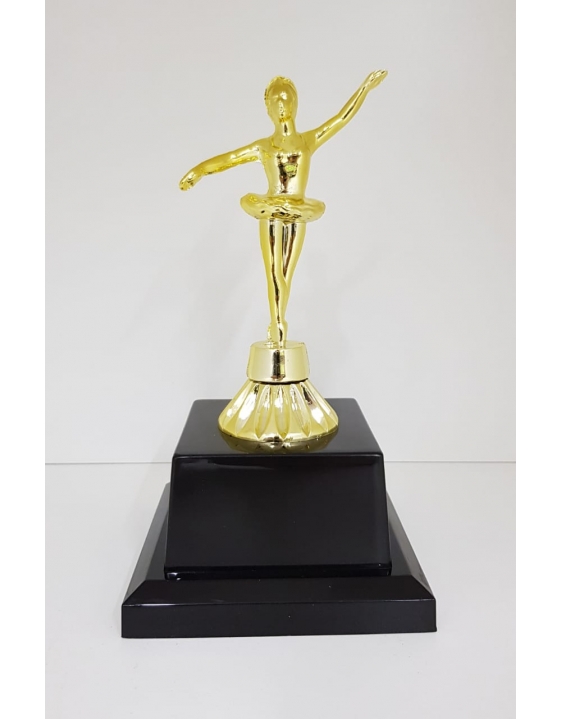 Troféu Balé Vitória (Ref.:600110)