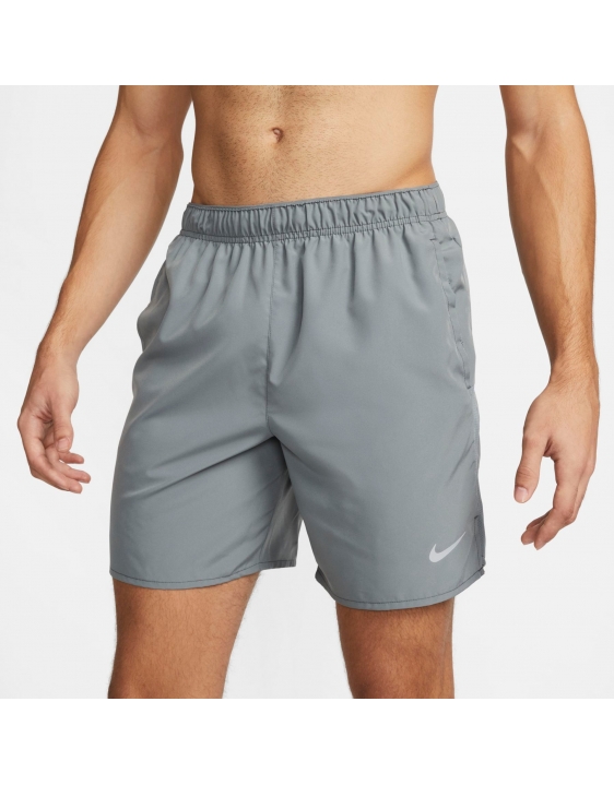 Shorts Nike Challenger