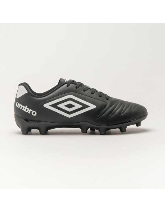 Chuteira Campo Umbro Class