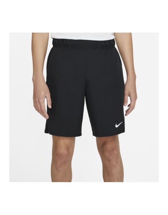 Shorts Victory Nike | Maior Esportes - é o nosso esporte.