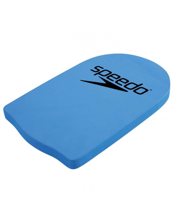 Prancha Natação Jet Board Speedo