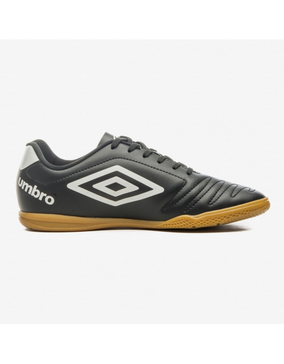 Chuteira Futsal Umbro Class