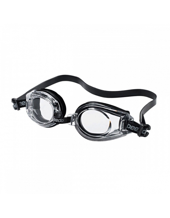 Óculos de Natação Speedo Classic