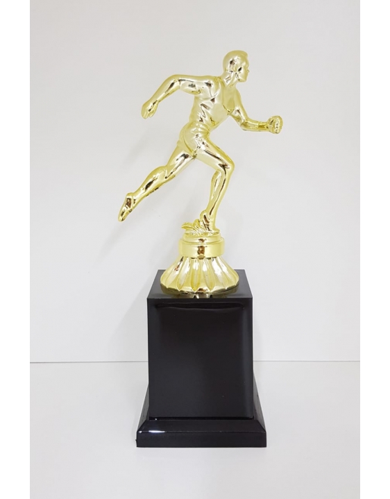 Troféu Corrida Vitória (Ref.:600021)