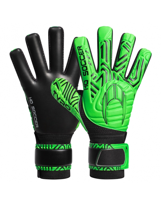 Luva Goleiro HO Soccer Tyro