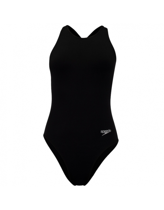 Maiô Speedo Cross II